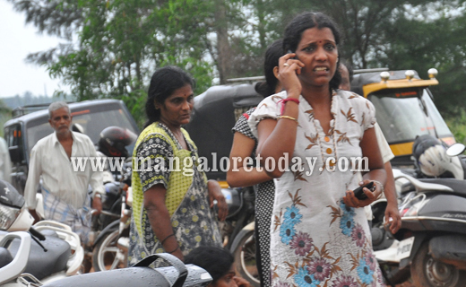 5 teenagers meet watery grave at Baddodi Kudru near Tannirbavi